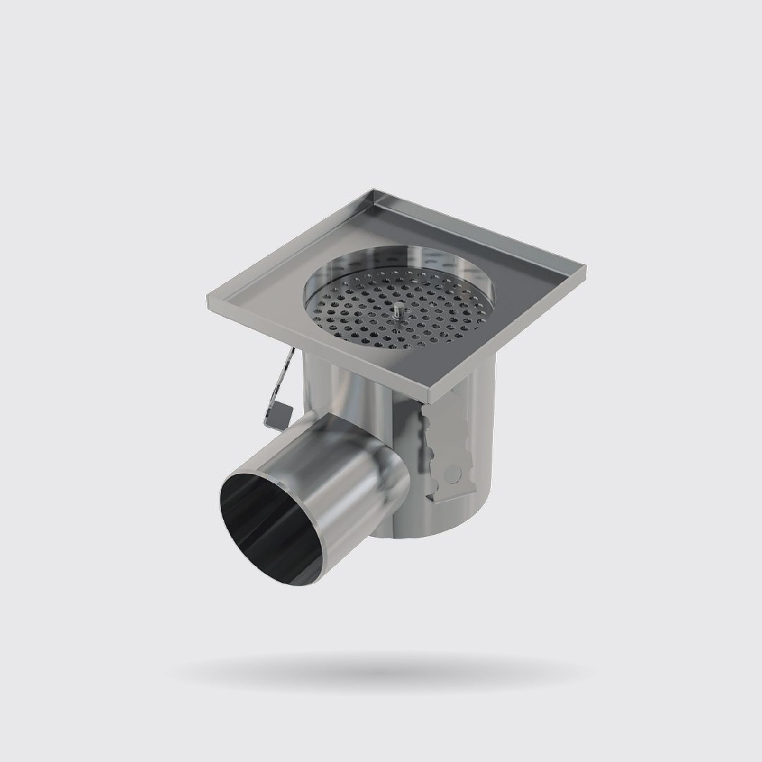 Point Drains-01