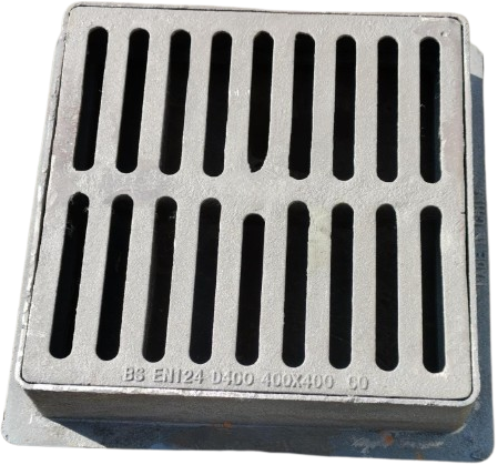 WhatsApp_Image_2025-04-24_at_12.31.00_PM-removebg-preview